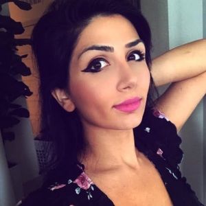 Meet your Posher, Molly